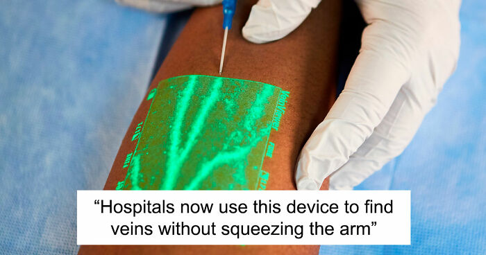 97 Posts About Humanity And Our Planet That Might Teach You Something New