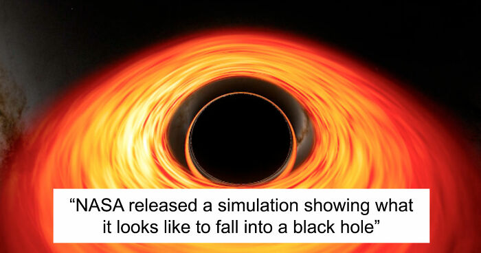 97 Posts About Humanity And Our Planet That Might Teach You Something New