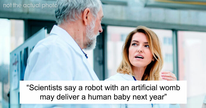 97 Posts About Humanity And Our Planet That Might Teach You Something New
