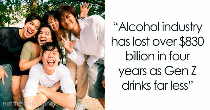 97 Posts About Humanity And Our Planet That Might Teach You Something New