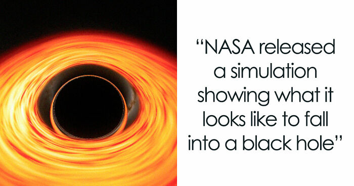 97 Posts About Humanity And Our Planet That Might Teach You Something New