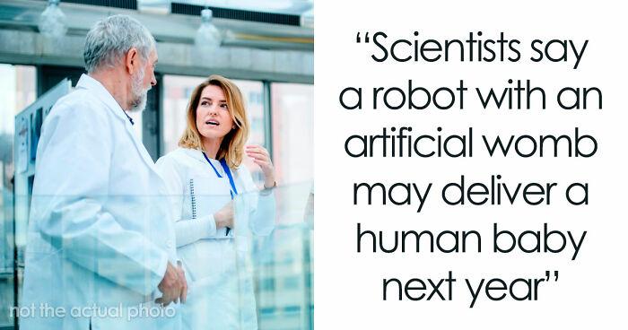 97 Posts About Humanity And Our Planet That Might Teach You Something New