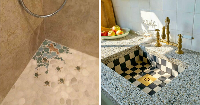 89 Cool Interior Design Ideas That Might Inspire You To Upgrade Your Space (New Pics)