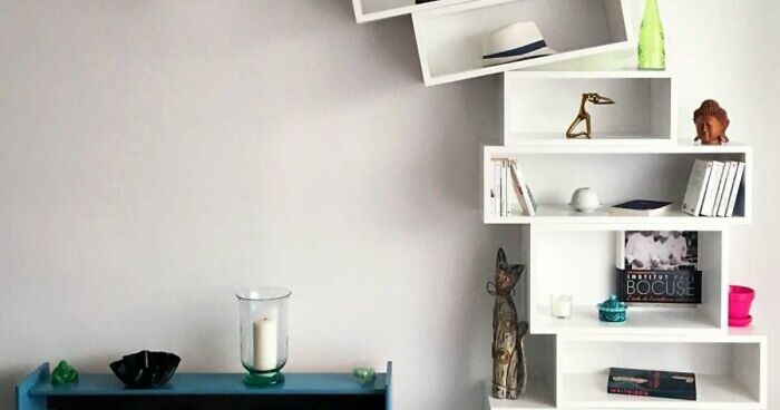 89 Cool Interior Design Ideas That Might Inspire You To Upgrade Your Space (New Pics)