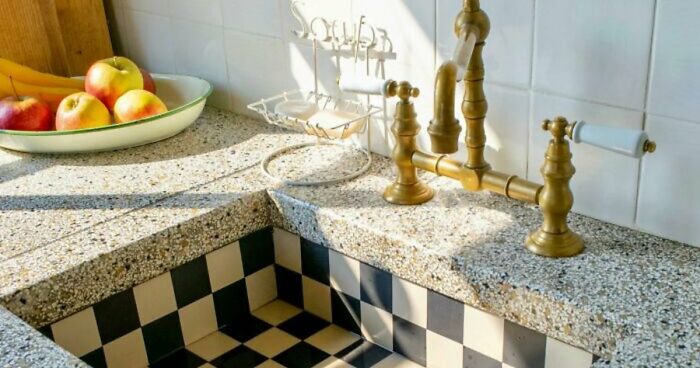89 Cool Interior Design Ideas That Might Inspire You To Upgrade Your Space (New Pics)