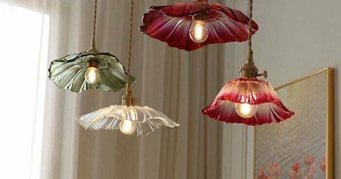 89 Cool Interior Design Ideas That Might Inspire You To Upgrade Your Space (New Pics)