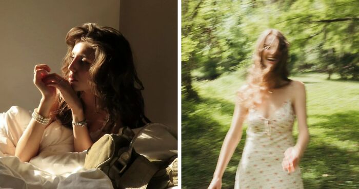 81 Photos So Aesthetic They Look Like They Came Straight From Pinterest