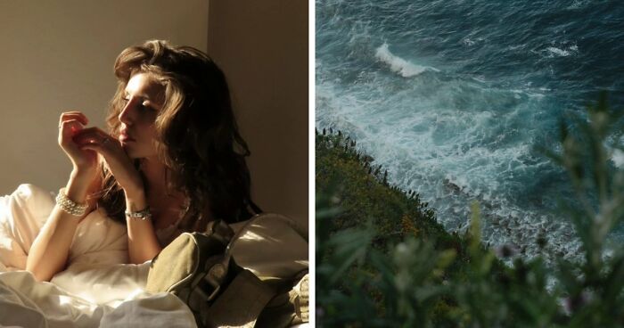 81 Photos So Aesthetic They Look Like They Came Straight From Pinterest