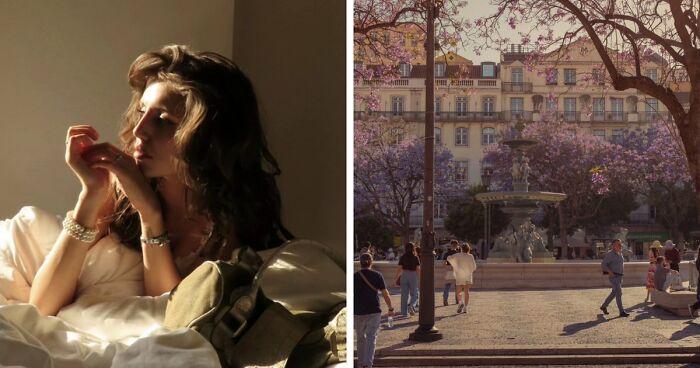 81 Photos So Aesthetic They Look Like They Came Straight From Pinterest