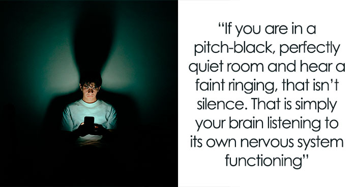 73 Completely Useless Facts That Are Weirdly Hard To Forget