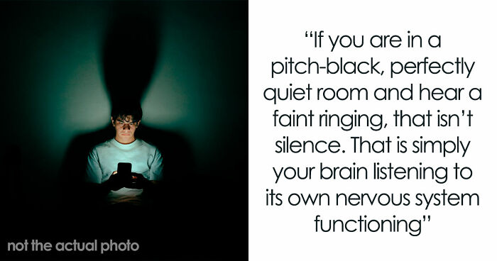 73 Completely Useless Facts That Are Weirdly Hard To Forget