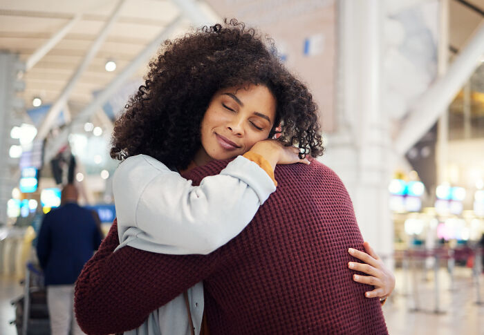 92 People Spill The Tea About The Most Embarrassing And Awkward Times They Misread Social Cues