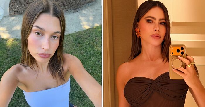 The Top 5 Celebrity Skin Routines Ranked By Popularity With An Unexpected Blowout Winner