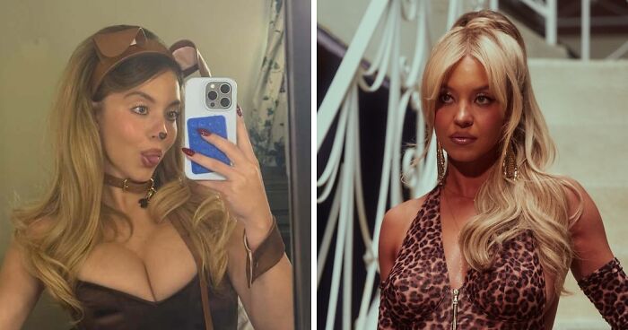 People Shared Their 2020 vs 2026 Photos, And These Transformations Stole The Show