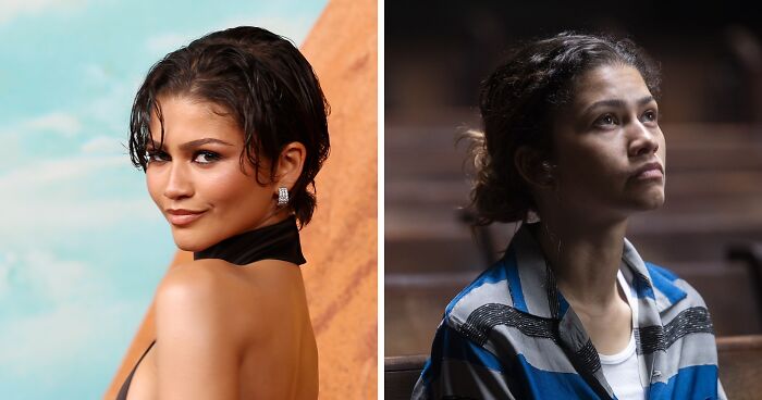 ‘Euphoria’ Faces Fresh Backlash After Viral Finale Twist Exposes Horrific Real-Life Parallel