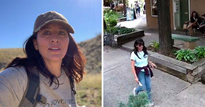 Fans Have A Lot To Say After Howie Mandel Took Extreme Measures When Meeting Adult Star Sophie Rain