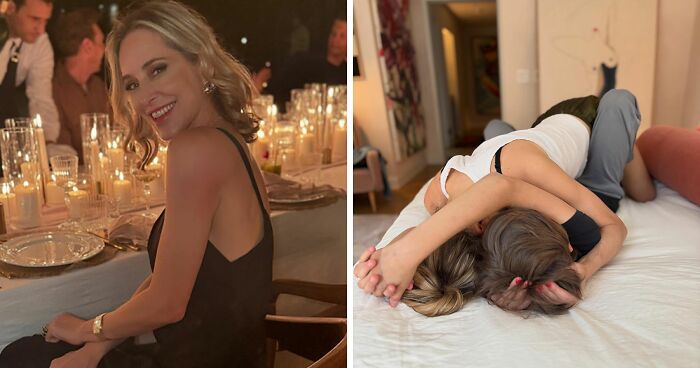Stassi Schroeder’s Sports Illustrated Runway Walk Goes Viral For All The Wrong Reasons: “Pelvis First!”