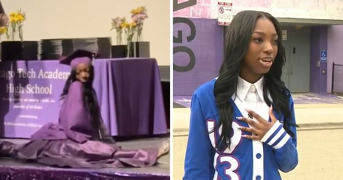 57 Brides Who Caused So Much Drama, The Wedding Became A Horror Story