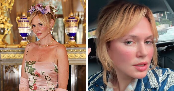 33 Of The Worst Bits Of News People Have Ever Woken Up To
