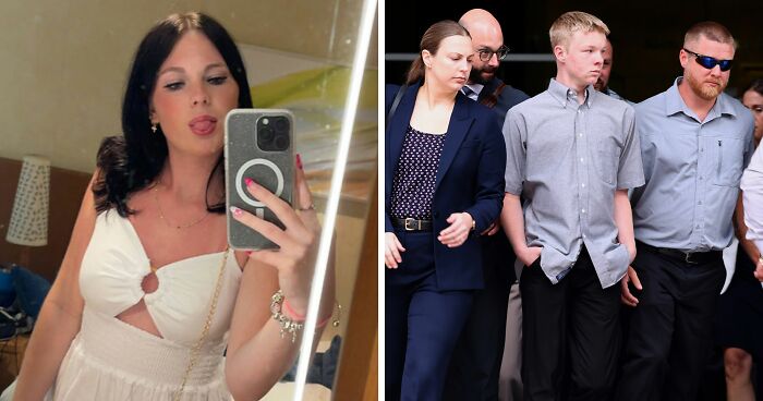 16 Millionaires Who Flaunted Their Crypto Riches Before Meeting Their Chilling, Painful Ends