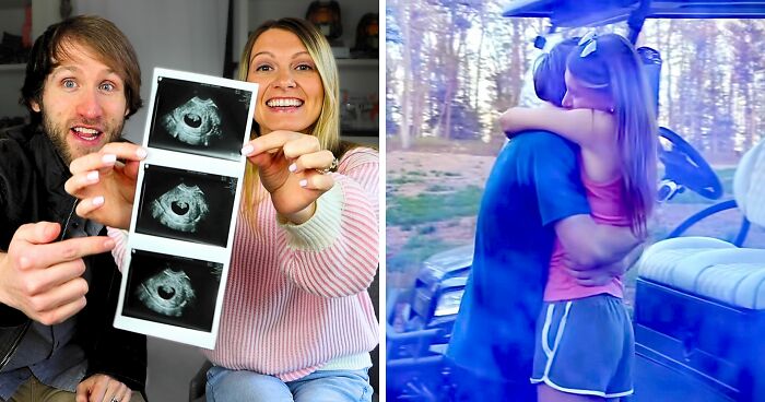 Woman Finds Out Friends Hid A Secret About Her Twin Brother, Realizes She Was The Only One Left Out