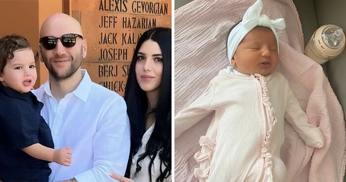 After Mom Ends Her Family’s Lives, People Spark Outrage By Trying To Defend Her