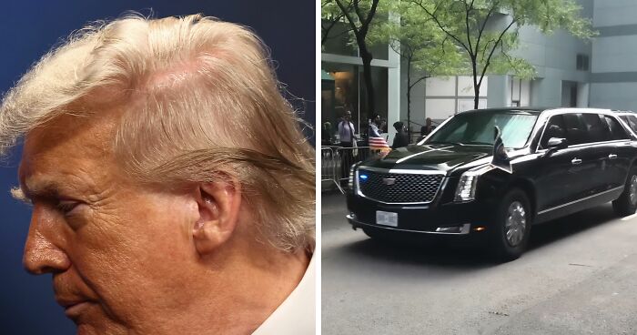 16 Millionaires Who Flaunted Their Crypto Riches Before Meeting Their Chilling, Painful Ends