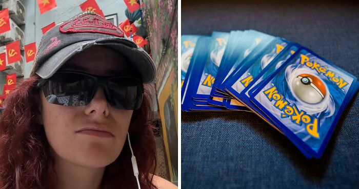 53 Cheaters Who Got Caught Because They Couldn’t Stop Making Dumb Mistakes