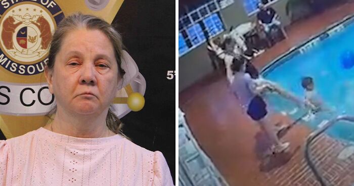 53 Cheaters Who Got Caught Because They Couldn’t Stop Making Dumb Mistakes