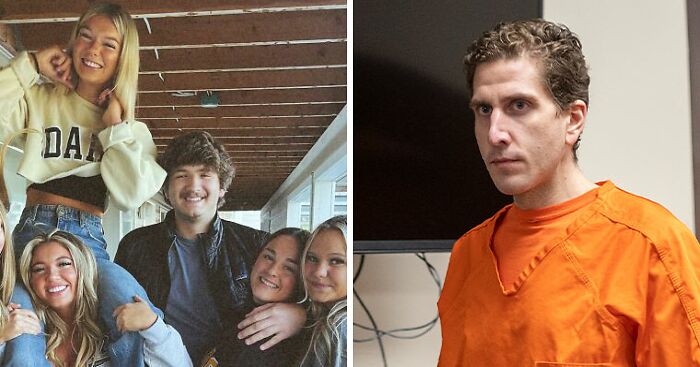 Entitled Couple Let Kids Trash Neighbor’s New Fence And Act Shocked When They’re Taken To Court