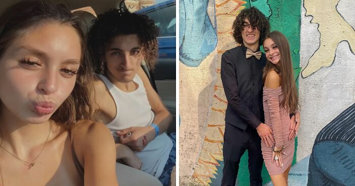 Mackenzie Shirilla’s Prison Life Exposed As Records Reveal Repeated Discipline Issues And Bombshell Confession