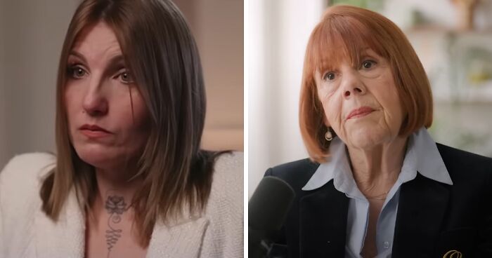 “I Stopped Counting At 487 Men”: 5 Disturbing Cases That Left Victims Trapped In Real-Life Horror