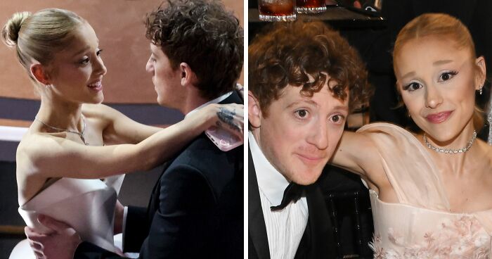 Jason Biggs’ Soon-To-Be Ex-Wife Finally Breaks Silence After Bedroom Photos With Her 12YO Son Sparked Backlash