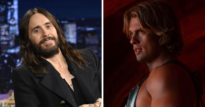 ‘Masters Of The Universe’ Abysmal Box Office Debut Sparks Ugly Blame Game: “Jared Leto Can’t Be A Scapegoat”