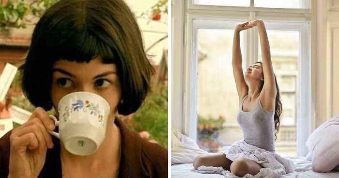 17 Actors Born To Play A Real-Life Person Just Based On Their Insane Resemblance
