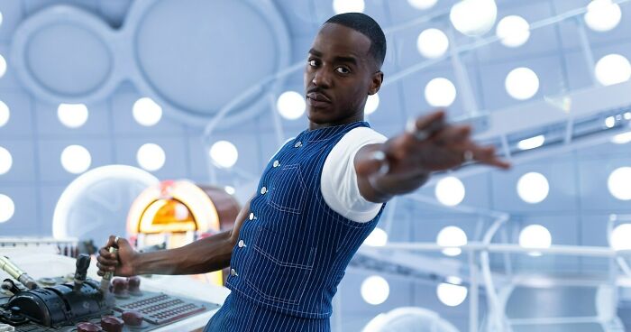 BBC Halts ‘Doctor Who’ Indefinitely After “Woke” Storylines Turn Into “Toxic” Disaster And Ratings Nightmare