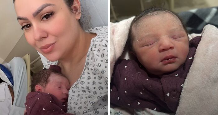 After Actress Faces Backlash Over Bedroom Photos With Her Son, Experts Weigh In On Parent-Child Boundaries