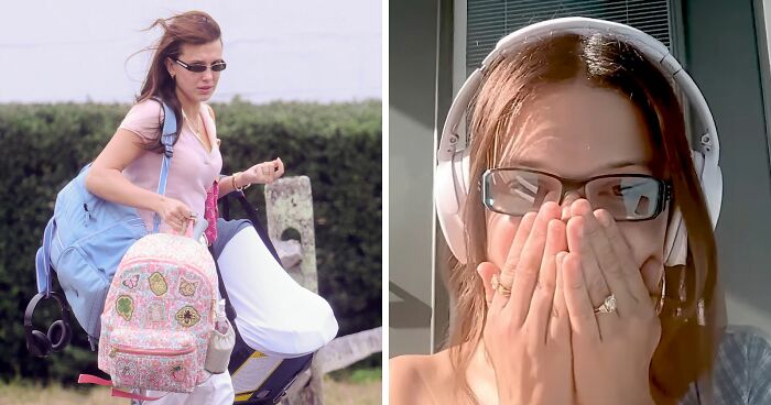 After Jake Bongiovi Was Branded A “Useless Husband”, Millie Bobby Brown Breaks Silence On Controversy