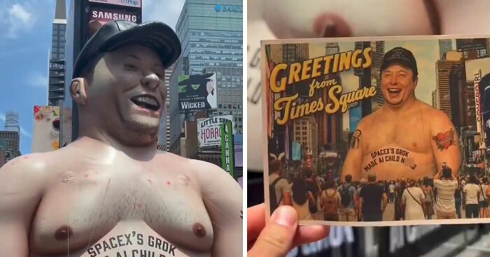 “Drunk Every Day”: 69 Times People Got Fired For Doing The Most Ridiculous Things At Work