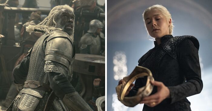 House Of The Dragon Season 3: Everything To Know About The Game Of Thrones Prequel’s Return