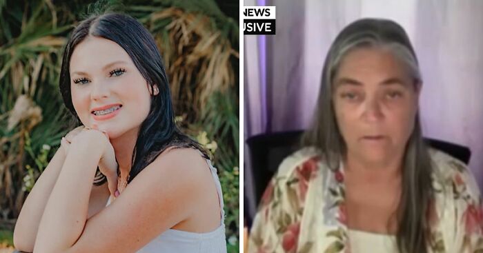 Anna Kepner Case Takes Disturbing Turn As Accused Teen’s Stepgrandma Calls For Charges Against Victim’s Father