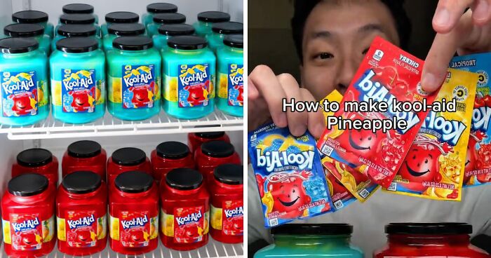 71 Times People Thought They Took Normal Photos Until They Turned Into Hilarious ‘When You See It’ Moments (New Pics)