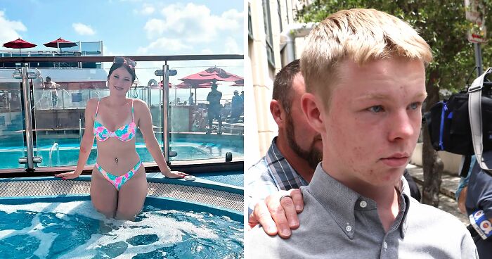 103 Tattoo Fails That Are Impossible To Ignore (New Pics)