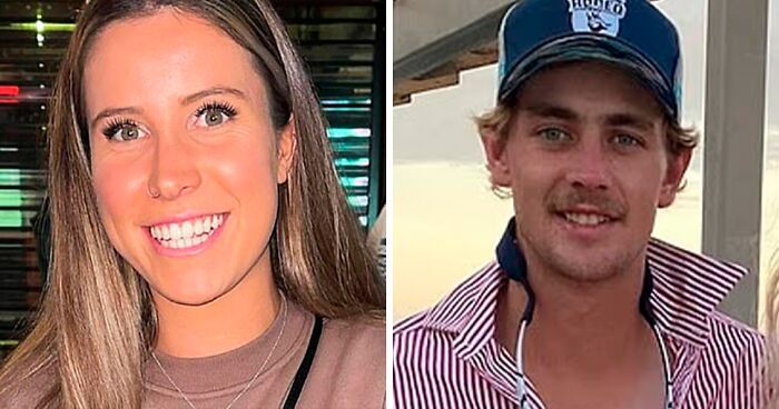Update In Case Of Imprisoned Woman Who Set Her Male Friend On Fire Over ‘Misogynist’ Comment