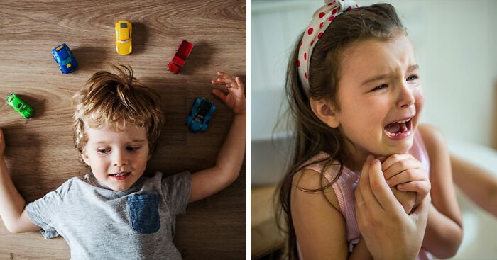 Dad Spent All His Money On Stepdaughter While Watching Bio Kids Suffer, Son Devastated By The Truth