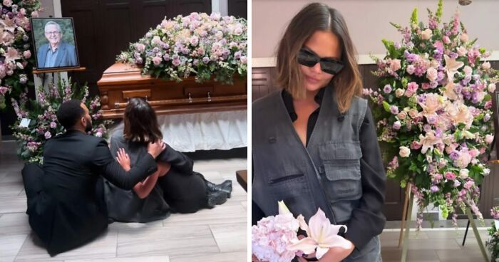 Bonnie Blue’s Appearance Triggers Shock Amid Baby Shower Scandal: “She Chose To Do This To Herself”