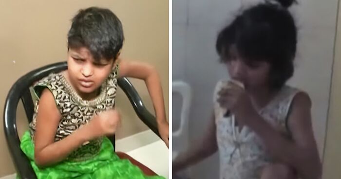 Guy Controls Stepdaughter With Ridiculous Rules, Cries Foul As She Finally Cuts Ties For Good