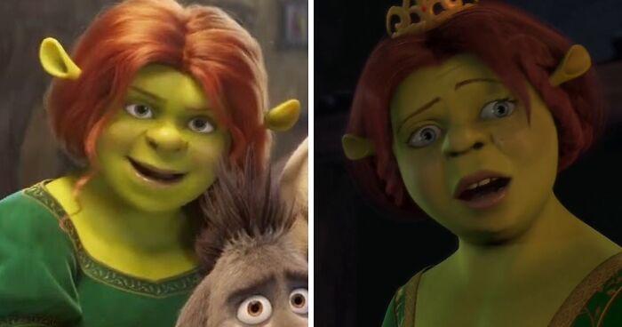 ‘Shrek 5’ Ignites Furious Debate Over Wild Plastic Surgery Claim After Controversial Trailer Release