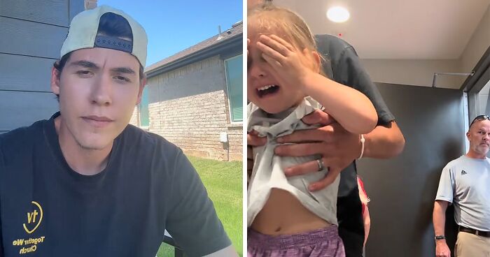 “Wake My Son Up For School”: 65 Entitled Messages That Left Teachers Speechless