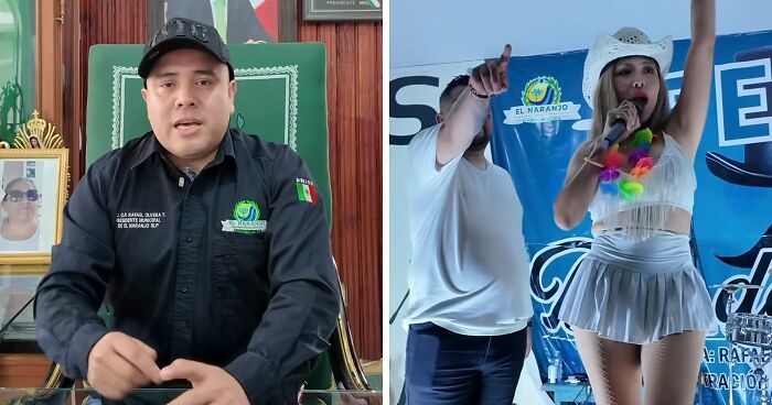 52 Examples Of “Slavic Science” That Prove These People Are A Different Species